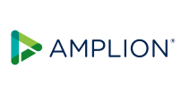 Amplion logo