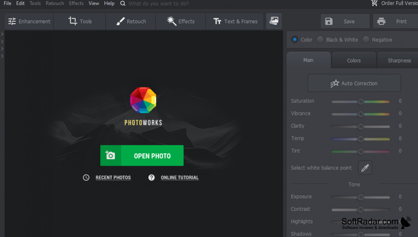 ams software photoworks 2019 free download