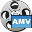 AMV Converter logo