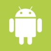 Android MultiTool logo