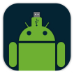 Android Transfer logo