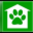 Animal Shelter Manager logo