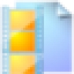 Animated Transparent Jpeg Maker logo