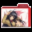 Anime Folders logo