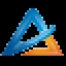 Anonymizer Universal (formerly Anonymizer Anonymous Surfing) logo