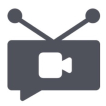 Ant Video Downloader logo