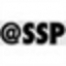 Anti-Spam SMTP Proxy Server logo