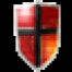 Anti Trojan Elite logo