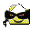 AntiFirewall logo