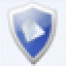 Anvide Seal Folder (Anvide Lock Folder) logo