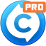 Any Video Converter Pro logo