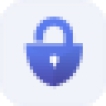AnyMP4 iPhone Unlocker logo