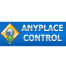 Anyplace Control logo