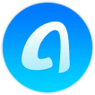 AnyTrans for iOS logo