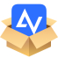 AnyViewer