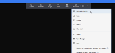 AnyViewer - Screenshot 4