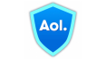 AOL Shield Browser logo