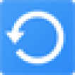 AOMEI OneKey Recovery logo