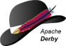 Apache Derby