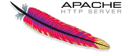 Apache HTTP Server logo