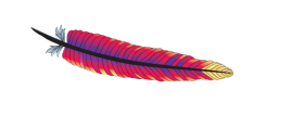 Apache Lucene logo