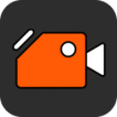 Apeaksoft iOS Screen Recorder logo