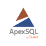 ApexSQL Discover