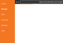 Apk Downloader - browser