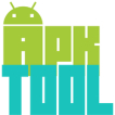ApkTool logo