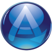 AppGuard logo