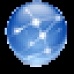 Appliq logo