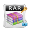 Appnimi RAR Password Unlocker logo
