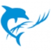 Aquasoft Slideshow logo