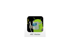 ARC Welder - main-icon