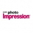 Arcsoft PhotoImpression logo