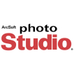 ArcSoft PhotoStudio logo