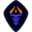 Arena Tutor logo