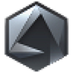 Armoury Crate logo