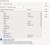 Artweaver Free - Screenshot 3