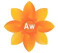 Artweaver logo