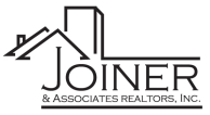 AS-Picture Joiner logo