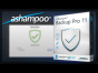 Ashampoo Backup Pro 11 logo