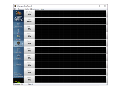 Ashampoo Core Tuner - resources