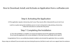 Ashampoo Internet Accelerator - how-to-activate-guide-windows