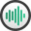 Ashampoo Music Studio logo