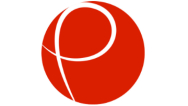 Ashampoo PDF Free logo