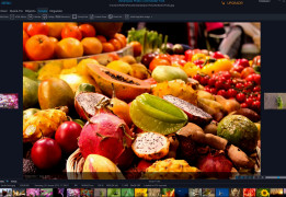 Ashampoo Photo Commander - Screenshot 2