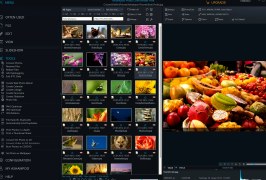 Ashampoo Photo Commander - Screenshot 3