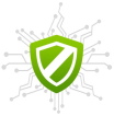 Ashampoo Privacy Protector logo