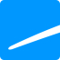 Ashampoo Video Converter